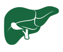 liver-treatment